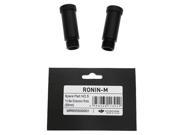 DJI 30mm Tilt Bar Extension Rods for Ronin M Gimbal Stabilizer CP.ZM.000201