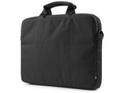 Incase Sling Sleeve Deluxe Bag for 15 MacBook Pro Black CL60265