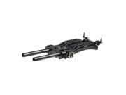 iKan Tilta BS T10 Quick Release Baseplate for Sony FS7 Camera