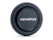 Olympus Front Cap BC 3 for the 1.4x Teleconverter MC 14 V325060BW000