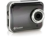 Swann 2 DriveEye Ultra HD Dash Camera with Wi Fi SWADS 150DCM US