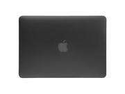 Incase Hardshell Case for MacBook Pro Retina 15 Black Frost CL60609