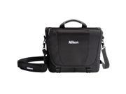 Nikon Courier Bag 17007