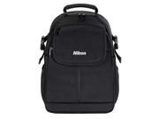 Nikon Compact Backpack 17006