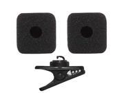 Shure RK379 Accessory Kit for SM31FH Headset Microphone