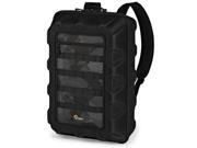 Lowepro DroneGuard CS 400 Backpack for DJI Phantom and Drones LP36916