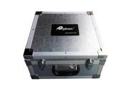 iOptron Foam Fitted Hard Case for ZEQ25 Mount 7180