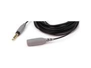 Rode Microphones 20 TRRS Extension Cable for SmartLav and SmartLav Microphone
