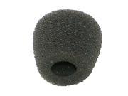 Williams Sound Replacement Windscreen for MIC 014 MIC 054 Microphones WND 002
