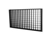 Cineo Lighting TruColor HS Louver 90 900 0019