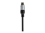 Profoto Air Camera Release Cable for Phase One Mamiya 103028