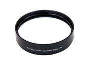 SLR Magic 1.8 Achromatic Diopter for 2x 50 Anamorphic Adapter SLRD 18