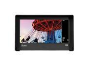 iKan VH8 8 HDMI LCD Monitor with HD Panel for E6 Series VH8 E6