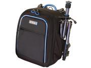 Orca OR 22 Video Camera Backpack