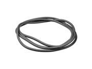 Pelican 1743 O Ring for 1740 Transport Cases 1743 321 000