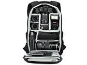 Lowepro ProTactic BP 250 AW Backpack for Mirrorless Camera Laptop Smartphone