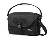 Lowepro ProTactic SH 120 AW Shoulder Bag for Mirrorless Camera and Smartphone
