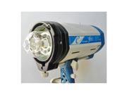 EAN 6926358132139 product image for JTL 3213 Versalight E-360, 360W Monolight Strobe | upcitemdb.com