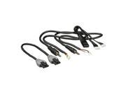 DJI Cable Pack for Zenmuse H3 3D Gimbal CP.ZM.000070