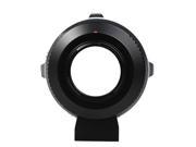 Kipon Professional Lens Mount Adapter from PL To Micro 4 3 Body KP LA M43 PL 2