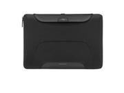 Brenthaven Elliot Sleeve Plus I for MacBook Air Retina Pro 13.3 2305