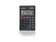 CANON 4425B008 LS 88HI III BK Mini Desktop Calculator