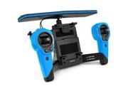 Parrot Skycontroller for Bebop Drone Blue PF725001AE