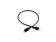 GigaPan RM UC1 Camera Cable for Epic Pro 510 4500REVD