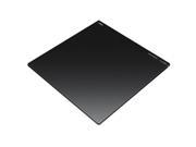 Cokin NUANCES Neutral Density Filter ND1024 3 10 f stops Series P Size