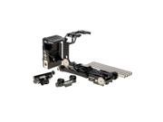 Movcam Base Kit for Sony FS7 Camera MOV 303 2700
