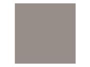 Adorama Seamless Background Paper 53 wide x 12 yards Storm Gray 70 15952