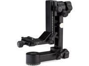 Benro GH3 Aluminum Gimbal Head with PL100 Plate