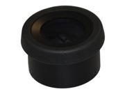 Swarovski Optik One Twist In Eyecup for Range 10x42 EL Range Binocular 44126
