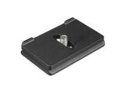 Acratech Arca Type Quick Release Plate for Nikon D600 Camera 2182