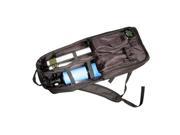 iOptron Soft Carry Bag for SmartStar System 8423