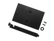 On Stage u Mount Combo Accessory Tray