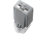 Canon PFI-1000PG Photo Gray LUCIA PRO ink for imagePROGRAF PRO-1000 #0553C002 Canon PFI-1000PG Photo Gray LUCIA PRO ink for imagePROGRAF PRO-1000 #0553C002