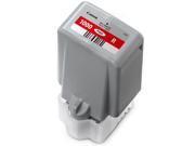 Canon PFI 1000R Red LUCIA PRO ink for imagePROGRAF PRO 1000 0554C002