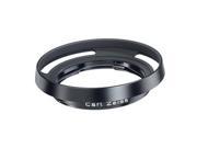 Zeiss Lens Shade for the 50mm f 1.4 ZF ZS or ZK Series Lenses. 1454475