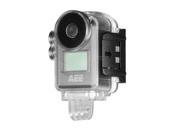 AEE Waterproof Housing for MD10 Camera MD10