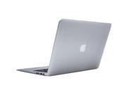 Incase Hard shell Case for MacBook Air 11 Clear CL60604