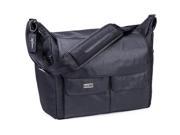 Think Tank Photo Lily Deanne Tutto Premium Quality Camera Bag Licorice 372