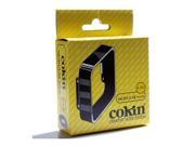 Cokin Modular Hood Lens Shade for Series A A255