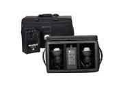 Tenba AC AT2 Topload Style Air Case for Profoto Acute2 634 807