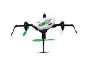 Blade Glimpse First Person View Multi Rotor BNF Drone BLH2280