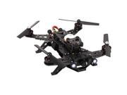Walkera Runner 250 RTF2 Racing Quadcopter with Image Transmission Module