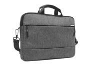 Incase City Brief Shoulder Bags for 13 MacBook Pro CL60589