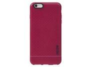 Incase Smart SYSTM Case for iPhone 6 Plus Pink Sapphire CL69440