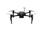 DJI Matrice 100 Quadcopter with Remote Controller #CP.TP.000029