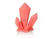 Tinkerine Spring Series 1.75mm PLA Filament Cherry Blossom FSS CHERRY BLOSSOM